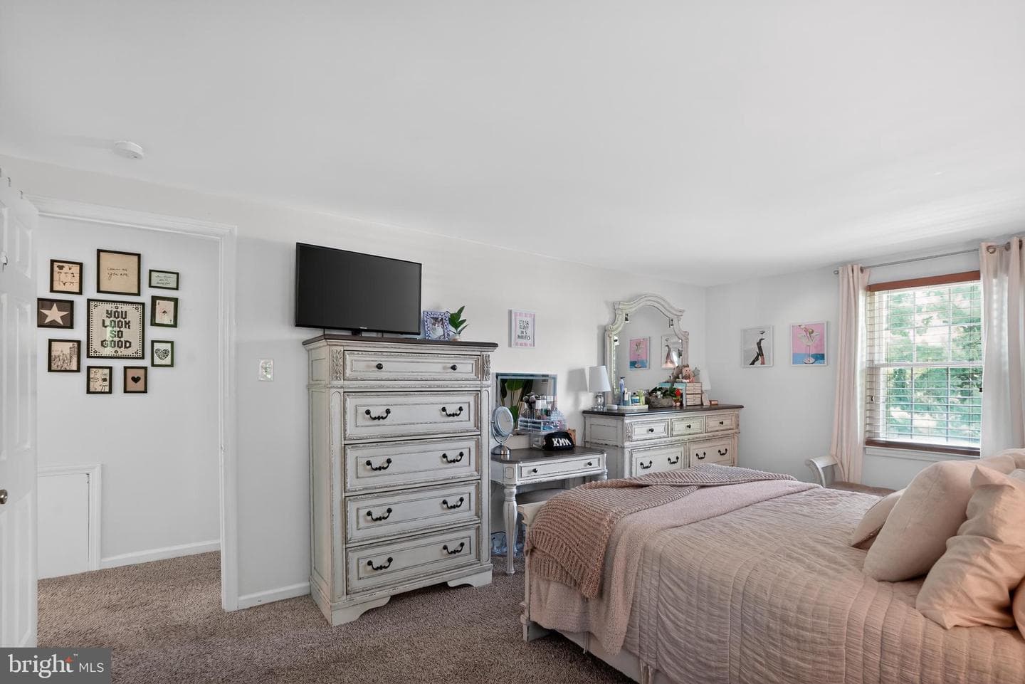 309 Harrison Avenue #a photo 19