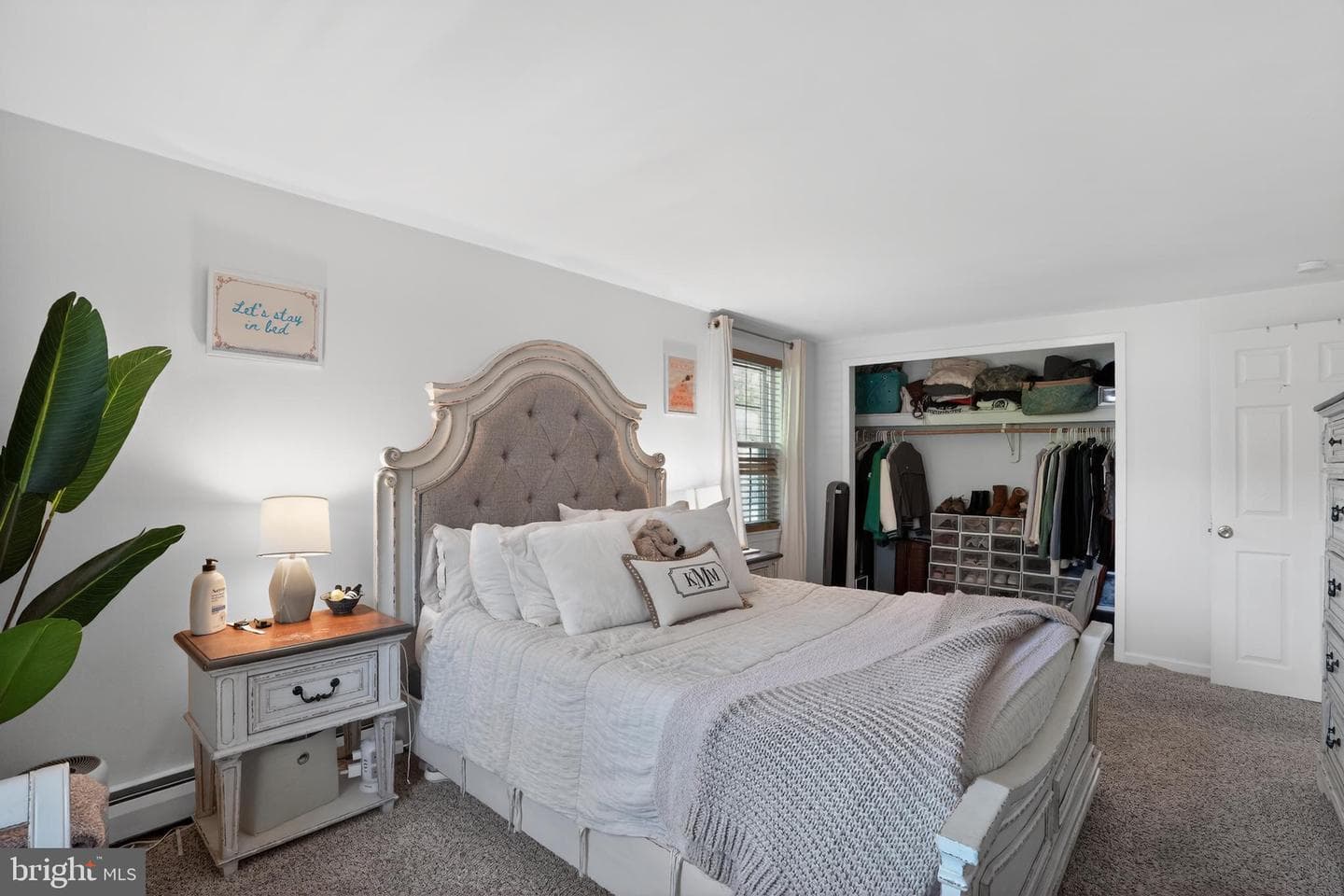 309 Harrison Avenue #a photo 20