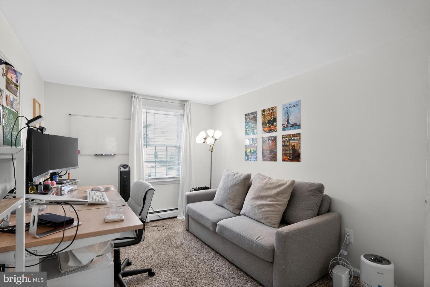 309 Harrison Avenue #a photo 23