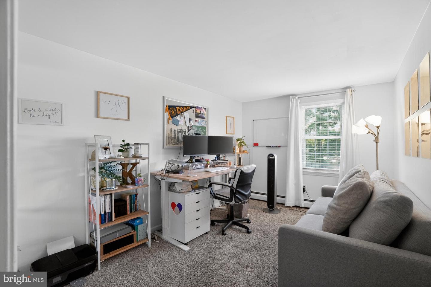 309 Harrison Avenue #a photo 26