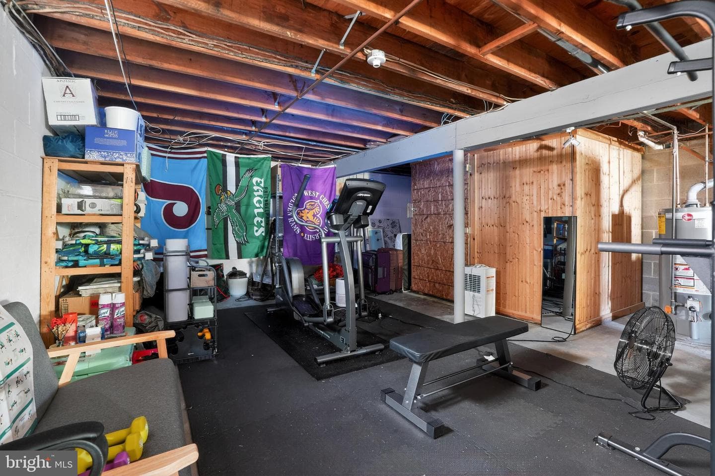 309 Harrison Avenue #a photo 27