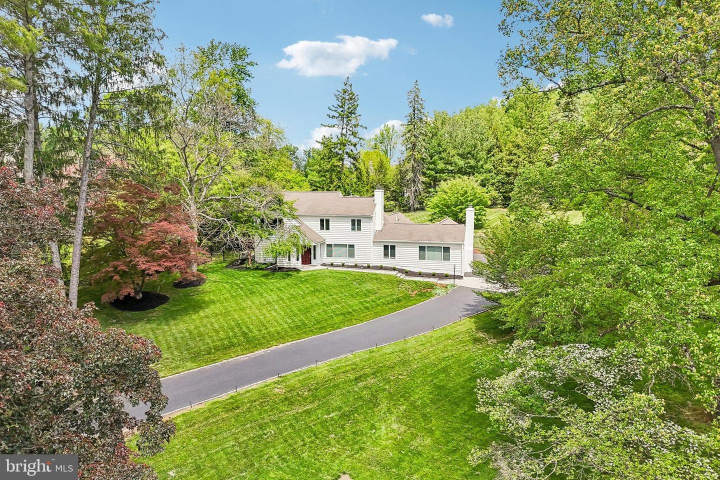 38 Dunminning Road