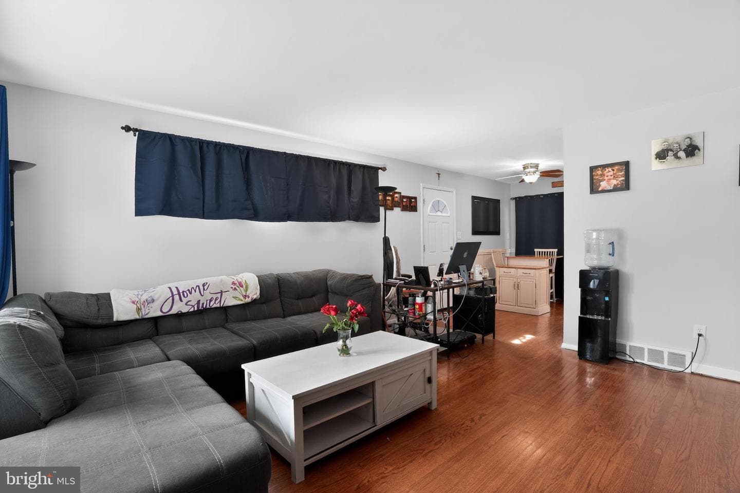 2112 Bridgewater Road photo 10