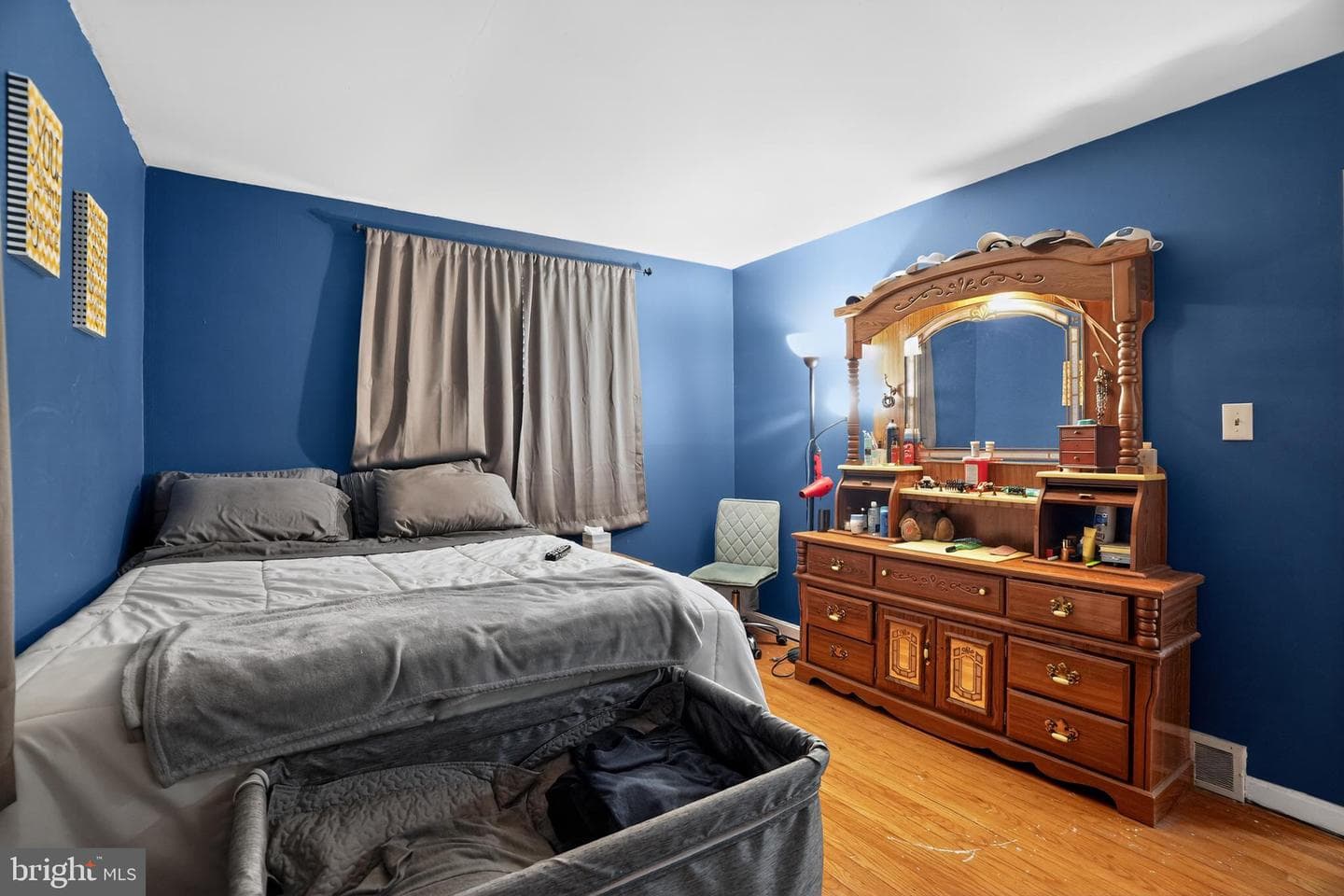 2112 Bridgewater Road photo 18