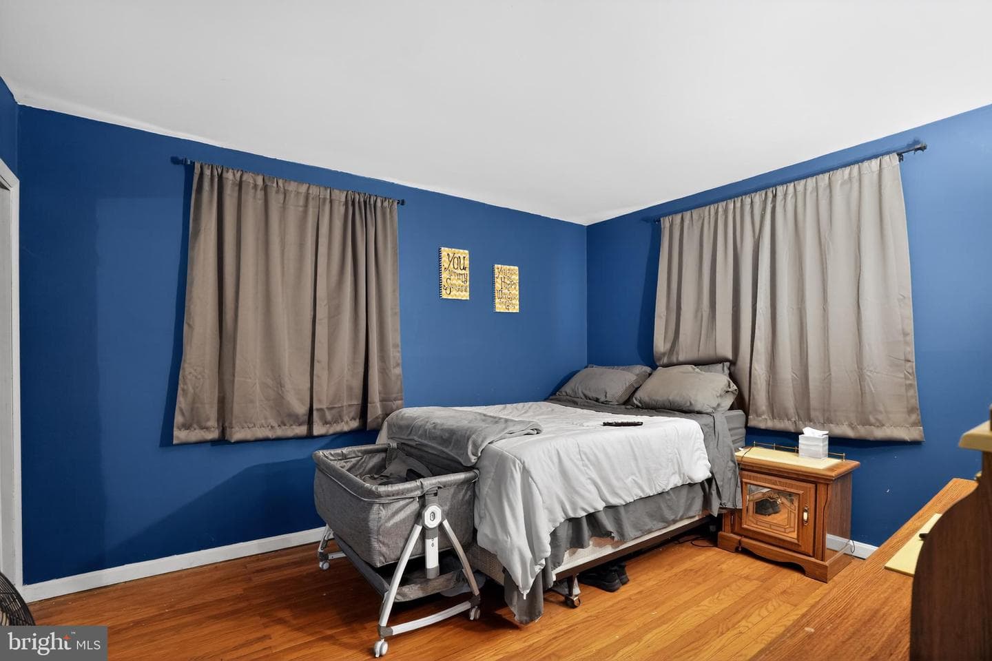 2112 Bridgewater Road photo 19