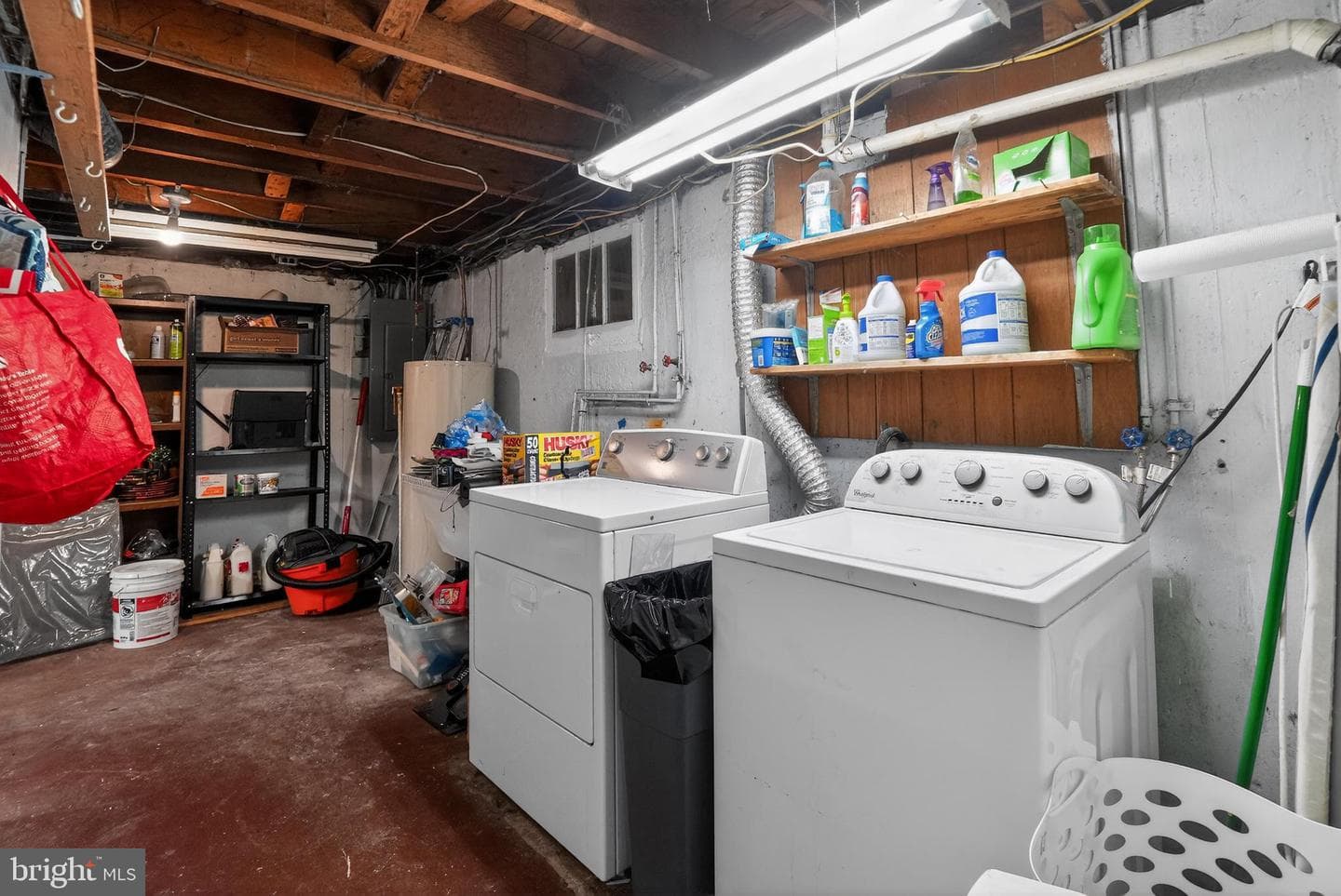 2112 Bridgewater Road photo 28