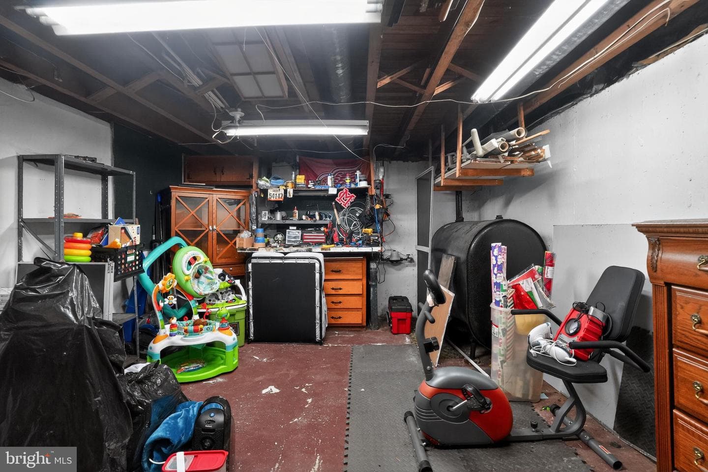 2112 Bridgewater Road photo 30