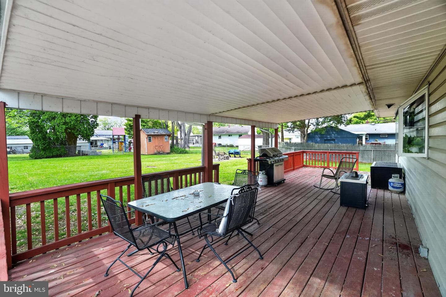 2112 Bridgewater Road photo 4