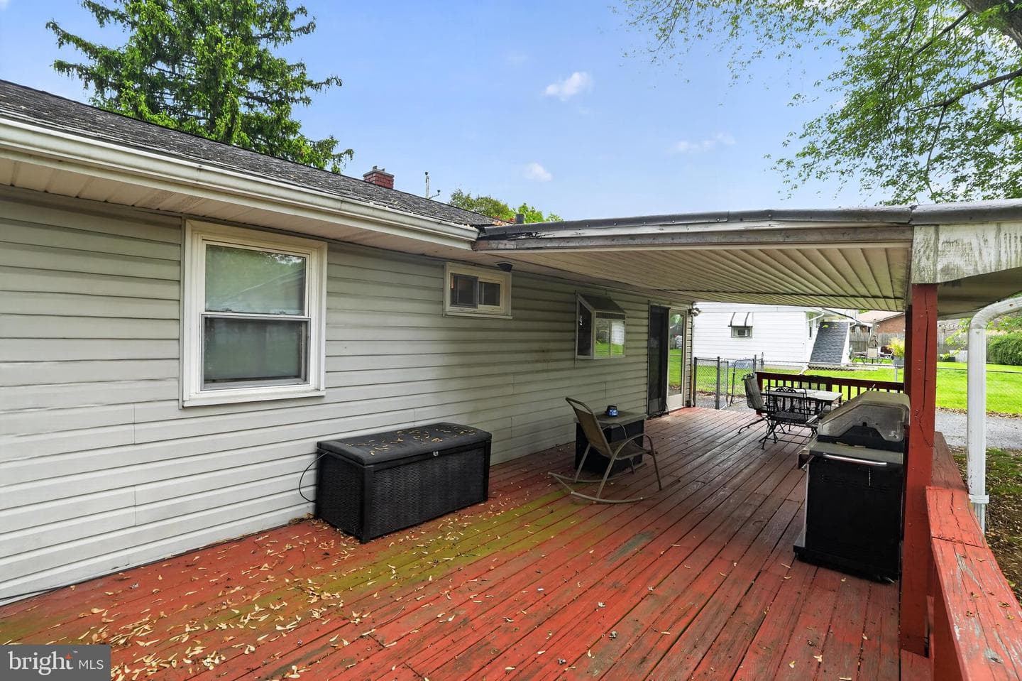 2112 Bridgewater Road photo 6