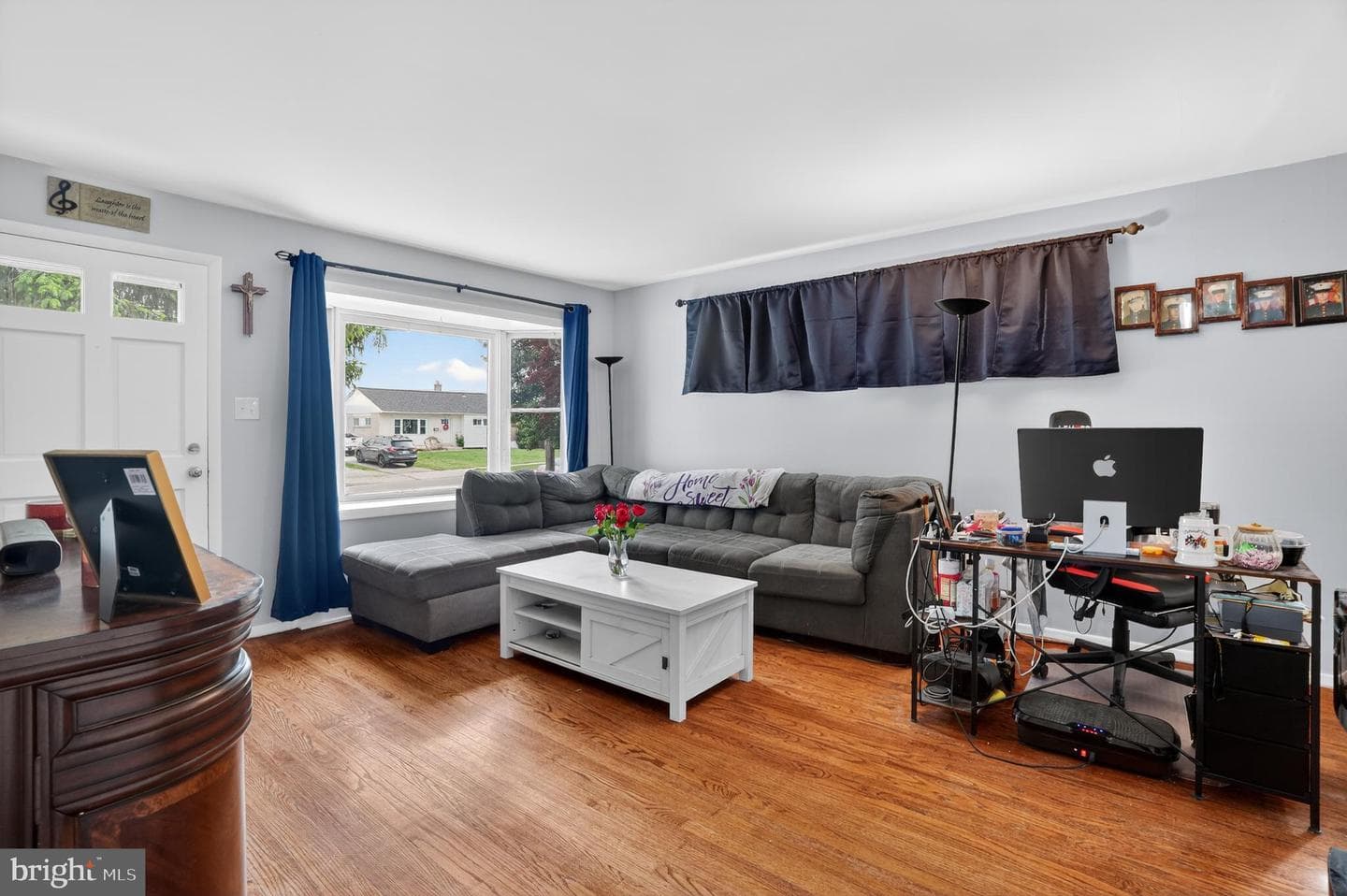 2112 Bridgewater Road photo 8