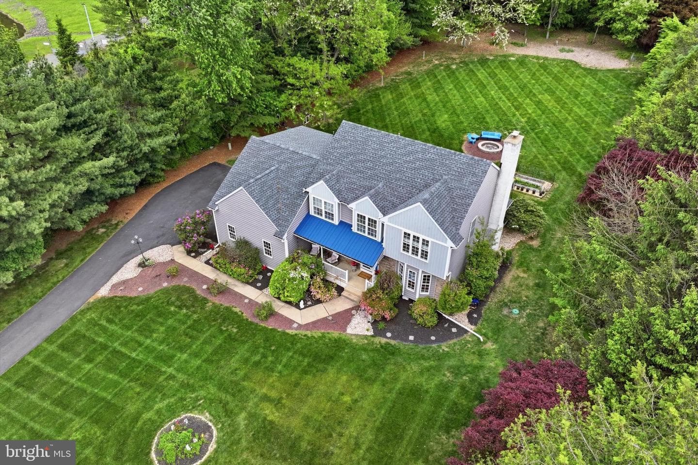 1060 Kirk Road