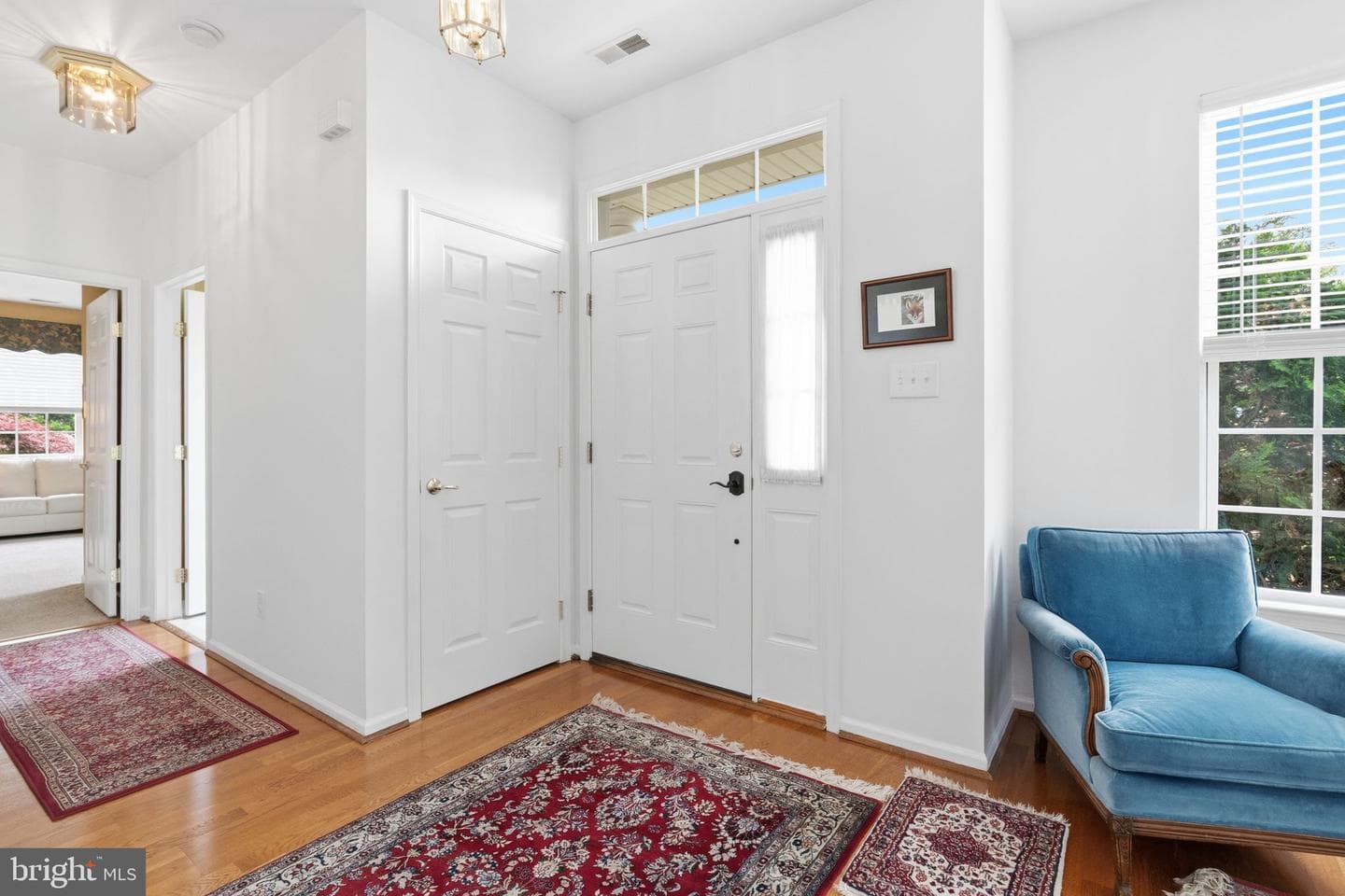 1656 Parkview Court photo 6