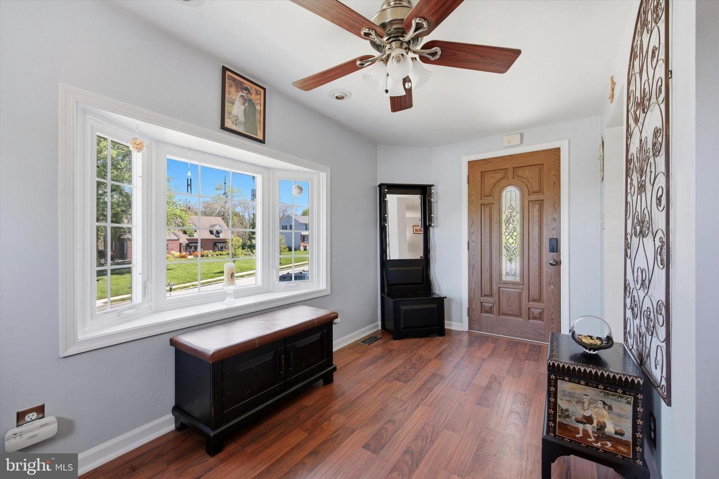 32 Radnor Drive photo 10
