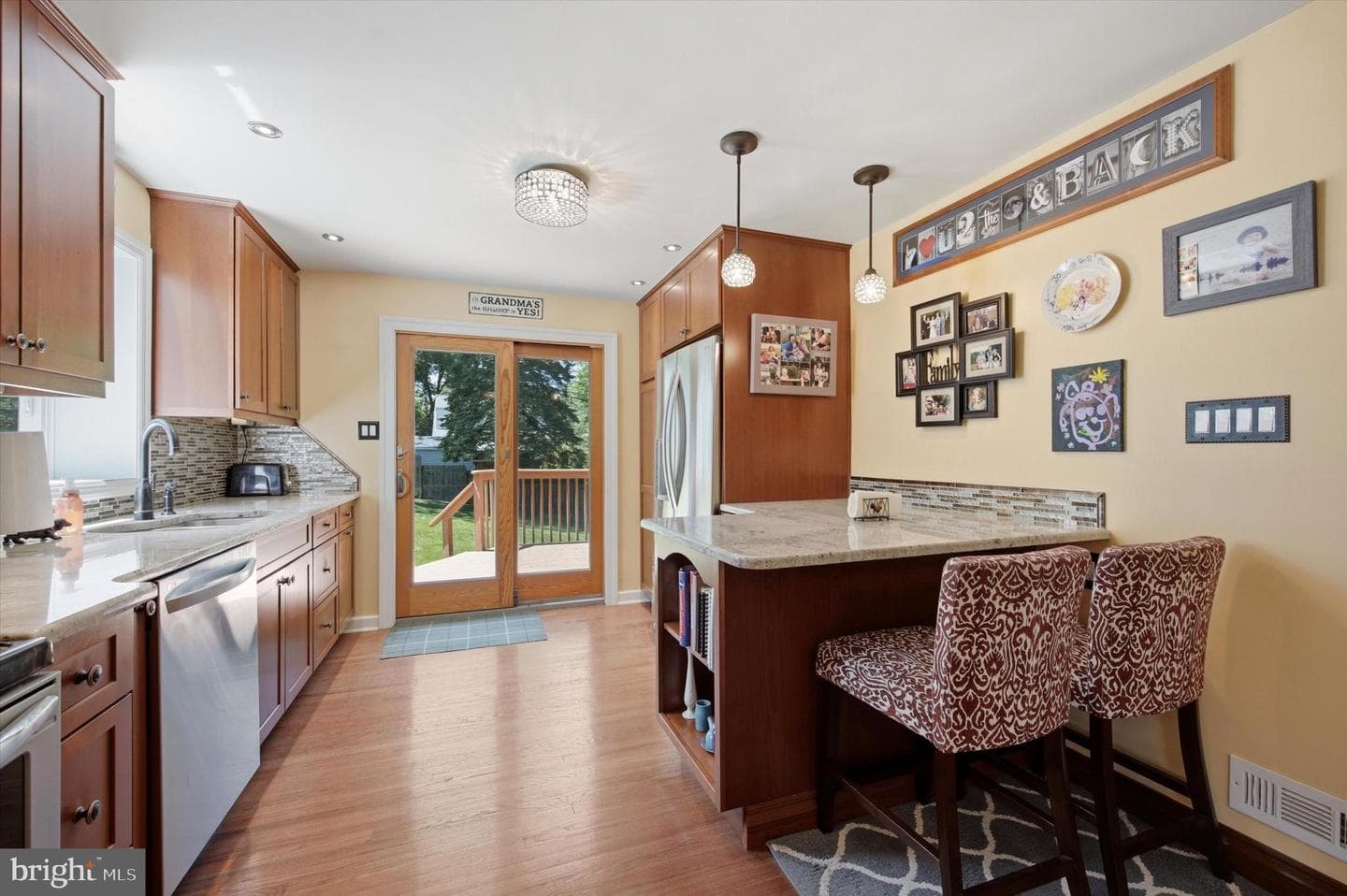 32 Radnor Drive photo 12