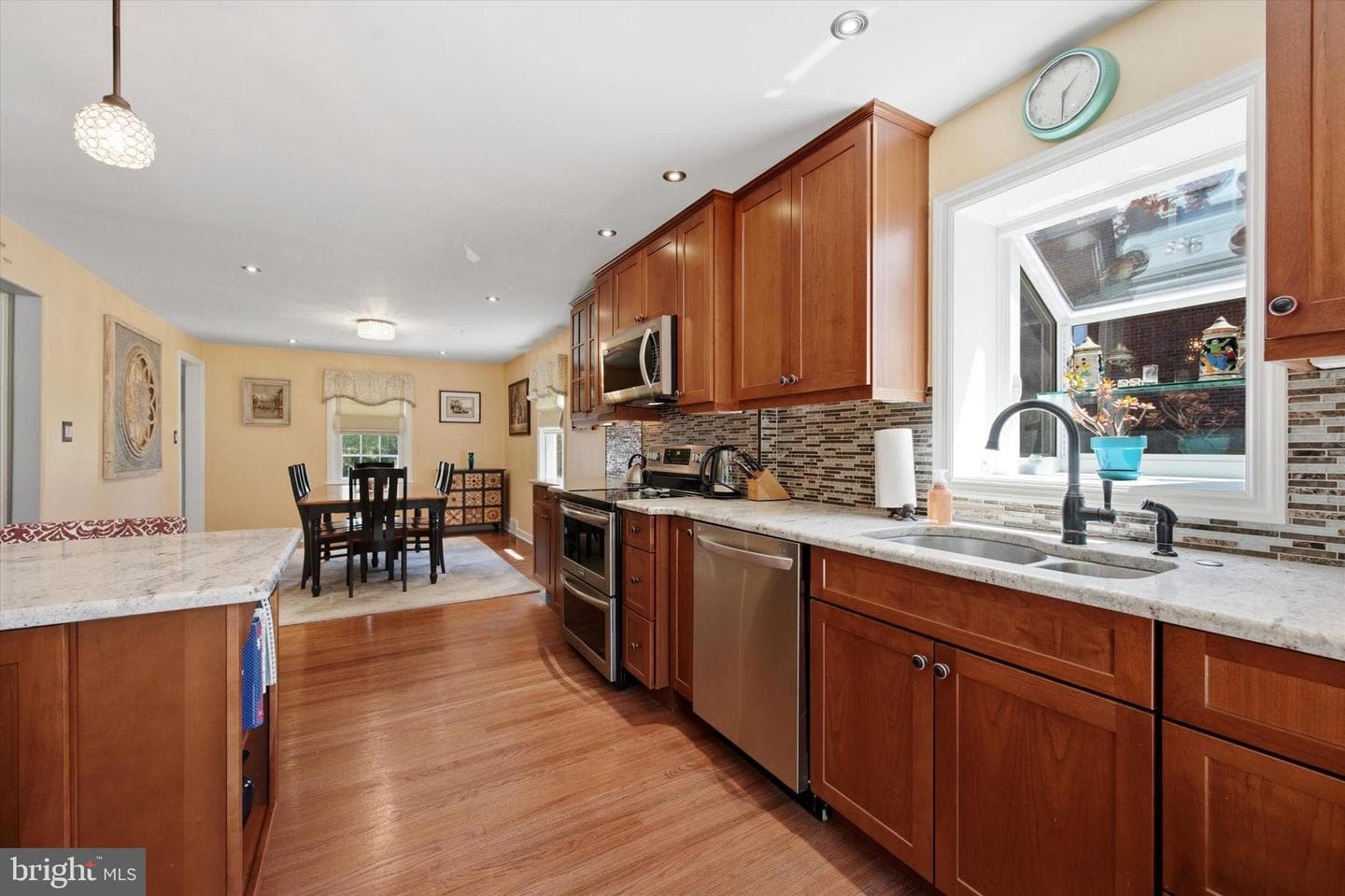 32 Radnor Drive photo 14
