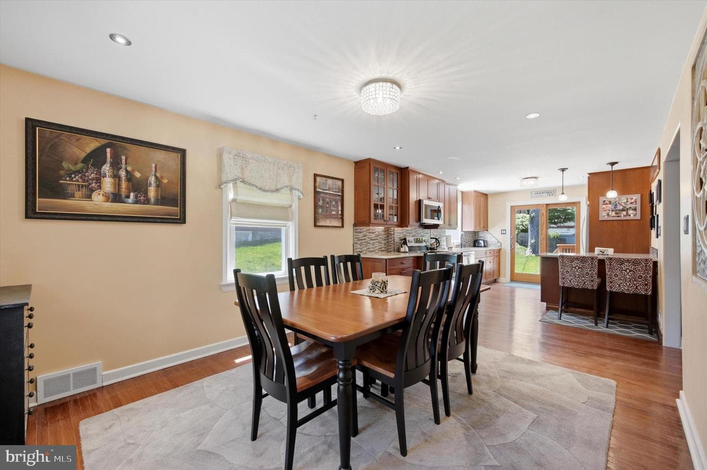 32 Radnor Drive photo 21