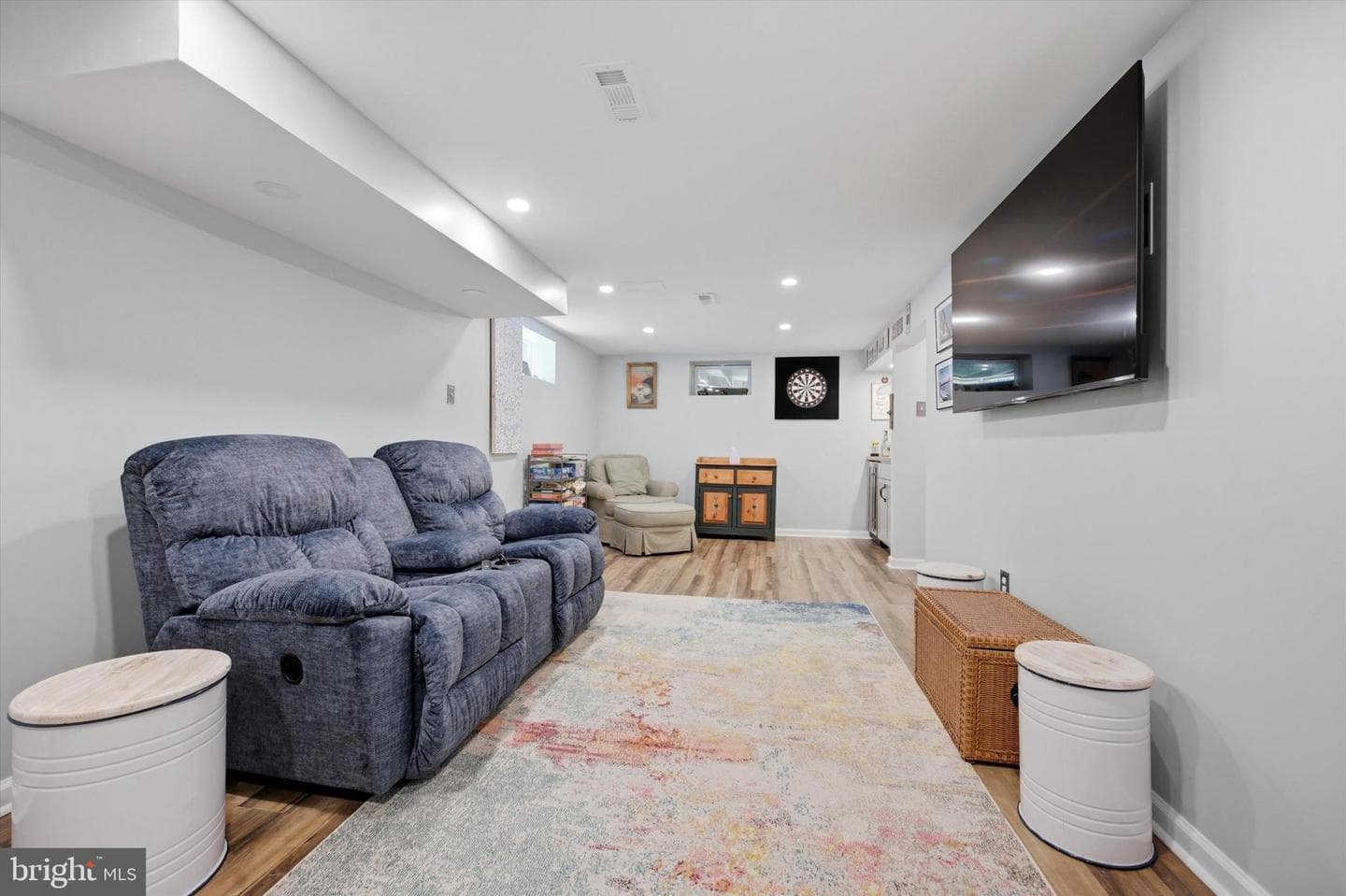 32 Radnor Drive photo 23