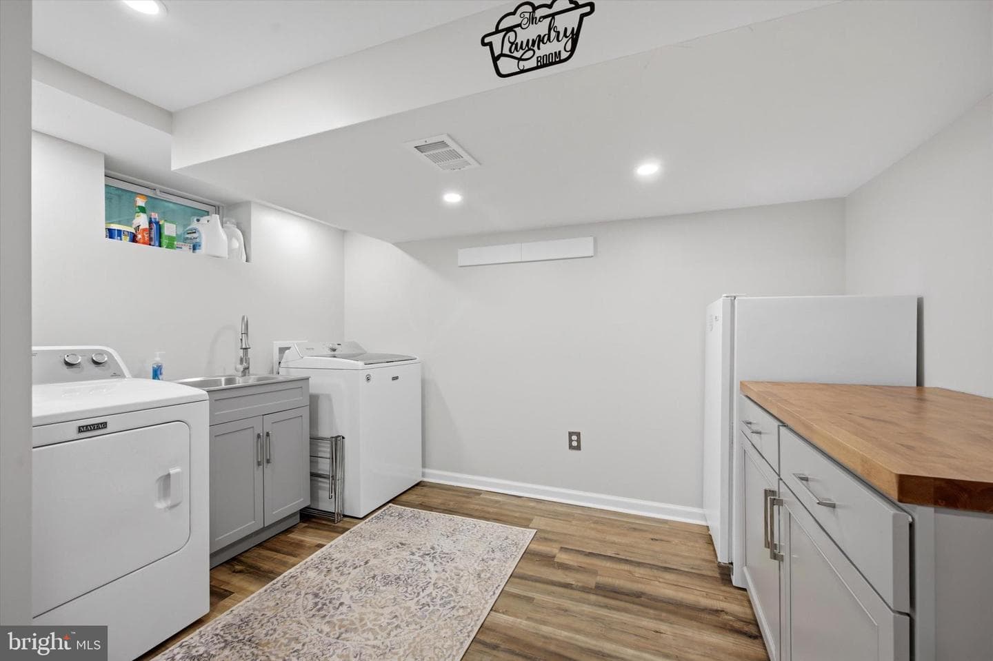 32 Radnor Drive photo 26