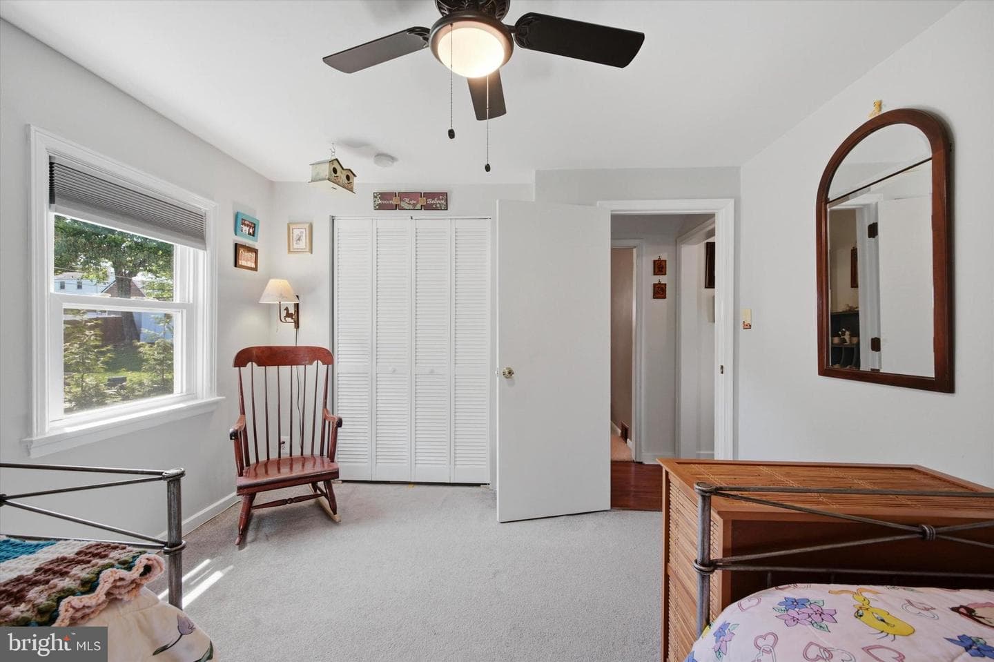 32 Radnor Drive photo 36