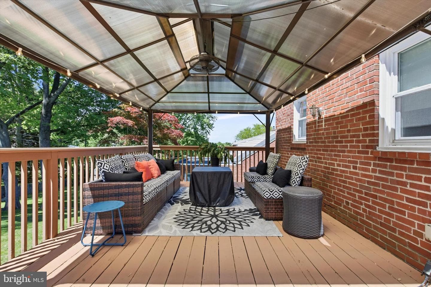 32 Radnor Drive photo 5