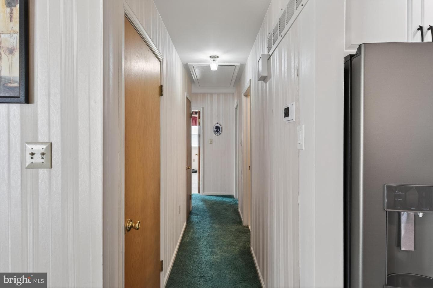 2202 Briarcliff Avenue photo 21