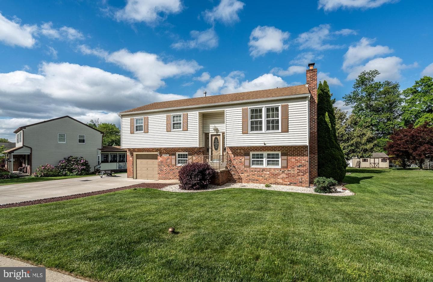 2202 Briarcliff Avenue photo 3