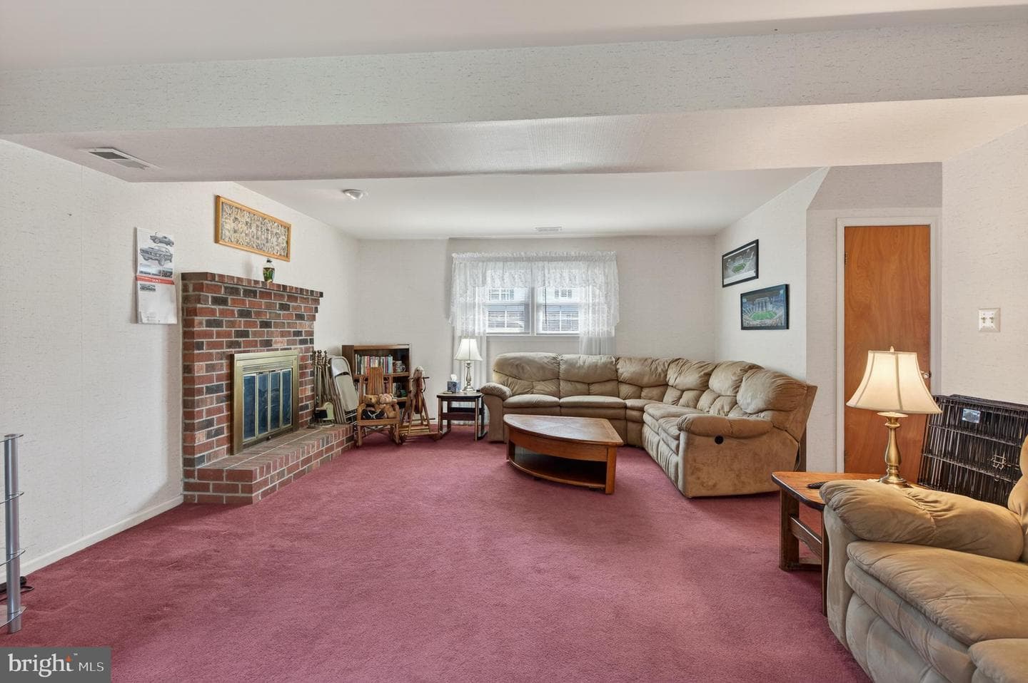 2202 Briarcliff Avenue photo 32