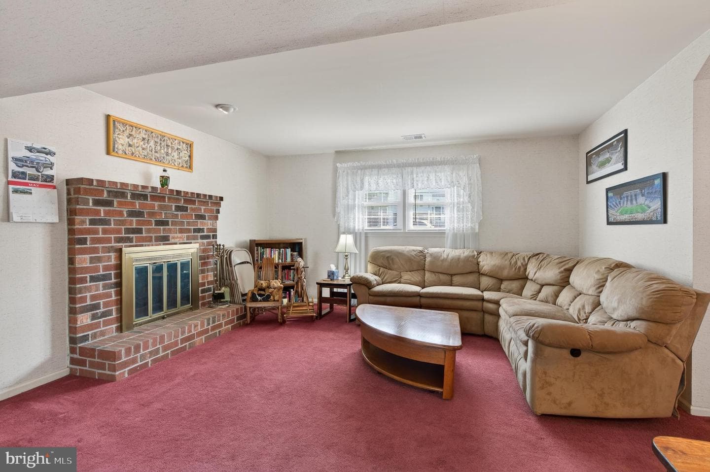 2202 Briarcliff Avenue photo 33