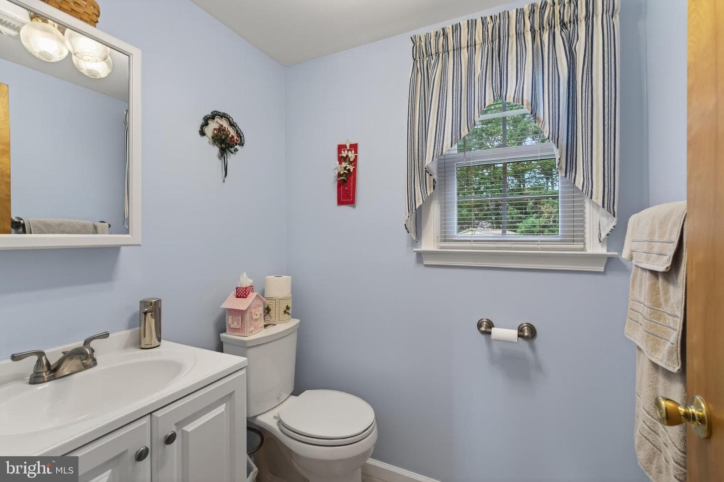2202 Briarcliff Avenue photo 35