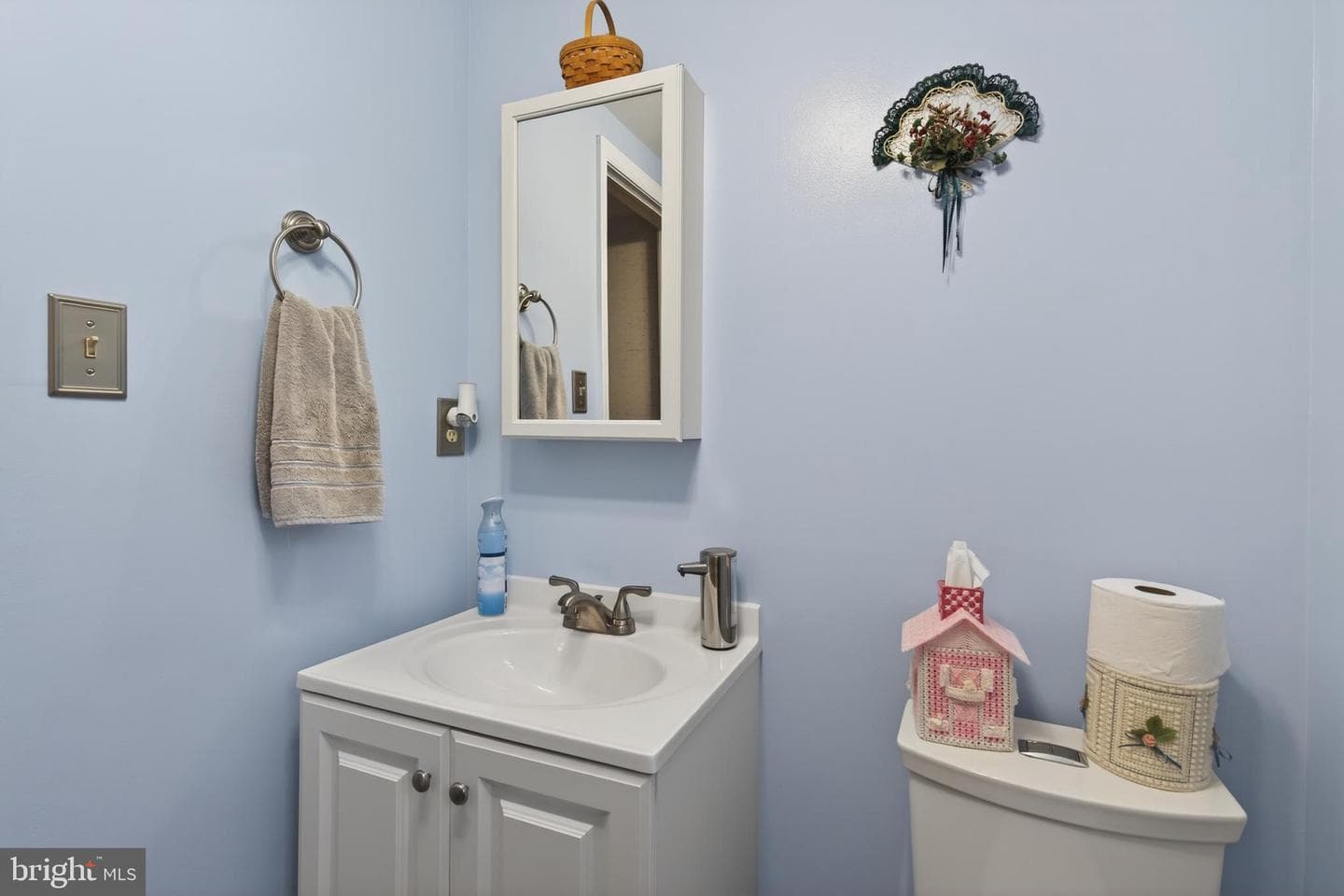2202 Briarcliff Avenue photo 36