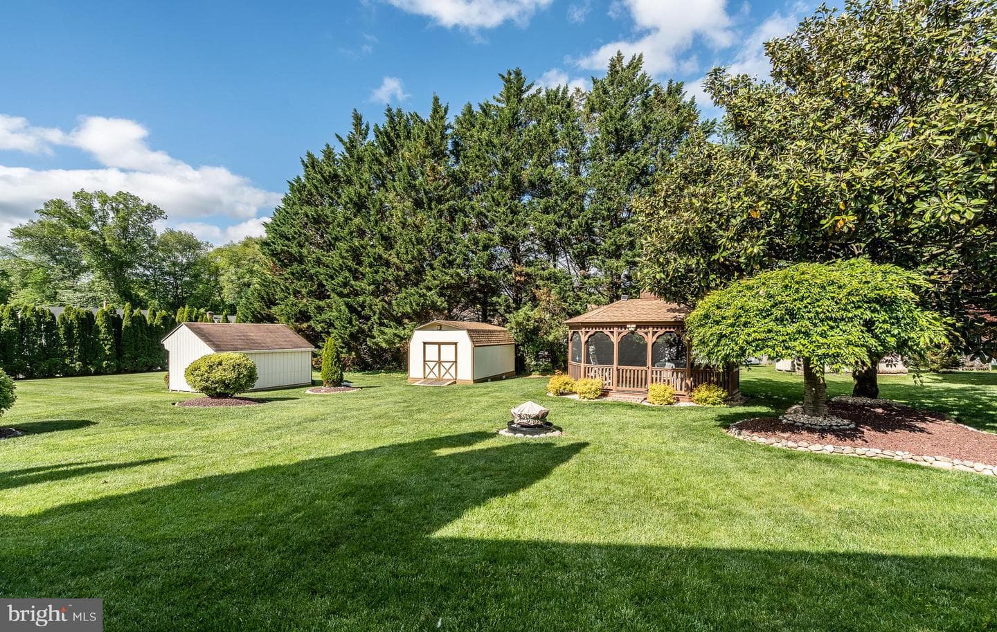 2202 Briarcliff Avenue photo 43