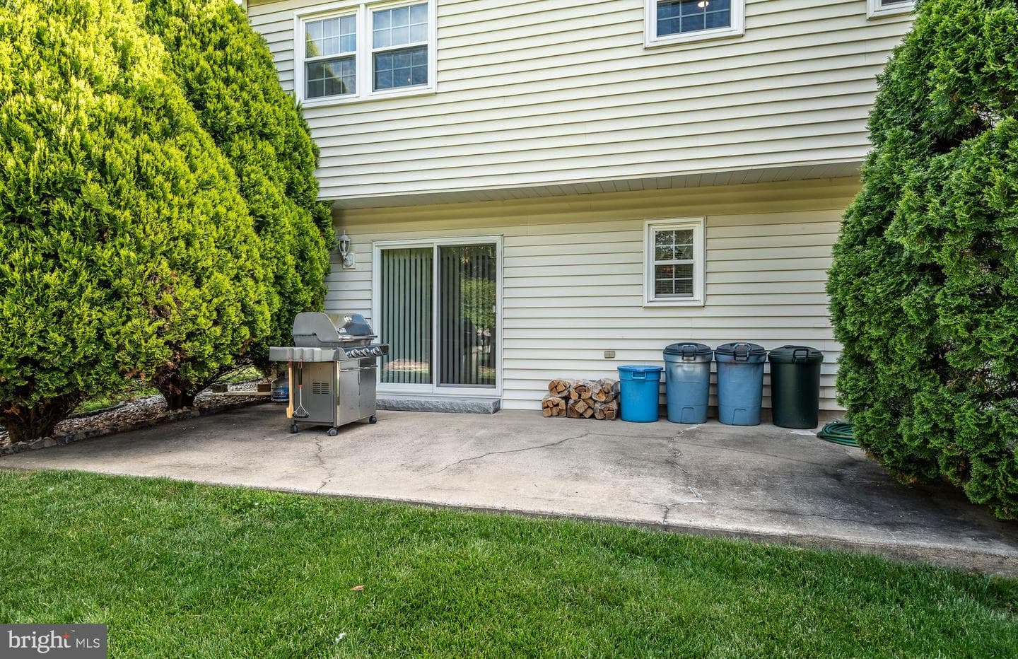 2202 Briarcliff Avenue photo 45
