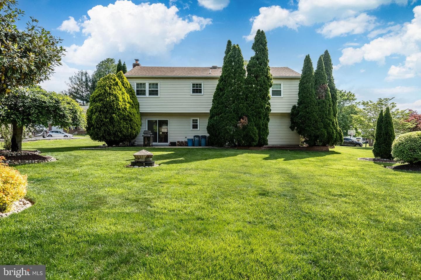 2202 Briarcliff Avenue photo 49