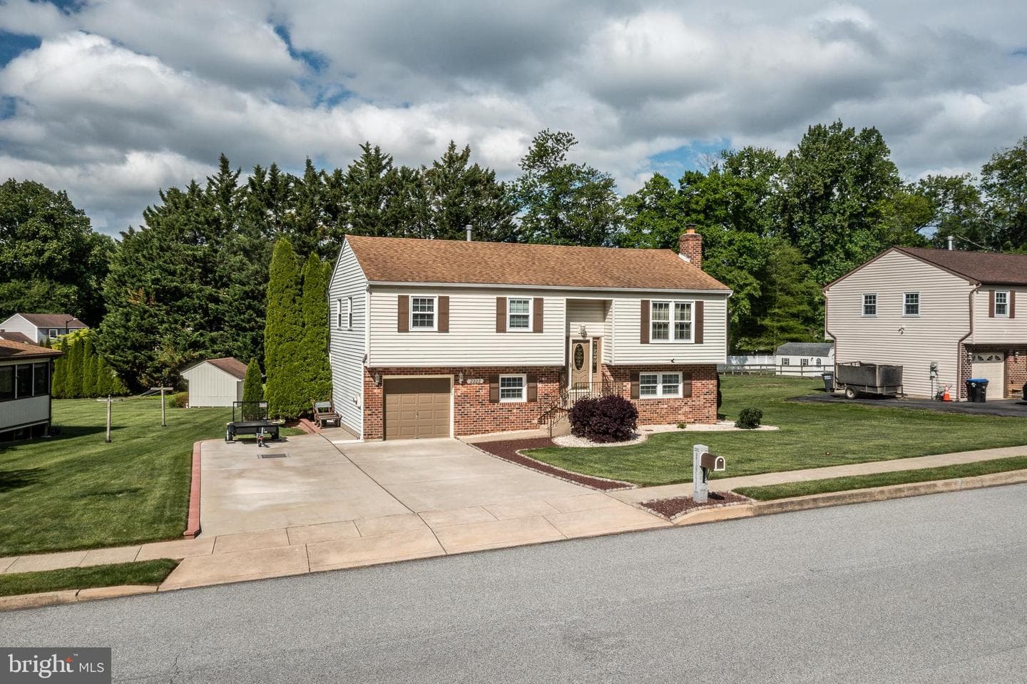 2202 Briarcliff Avenue photo 51