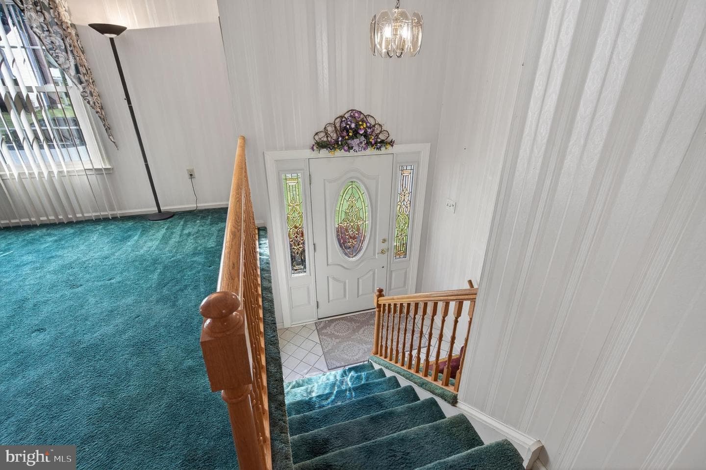 2202 Briarcliff Avenue photo 6