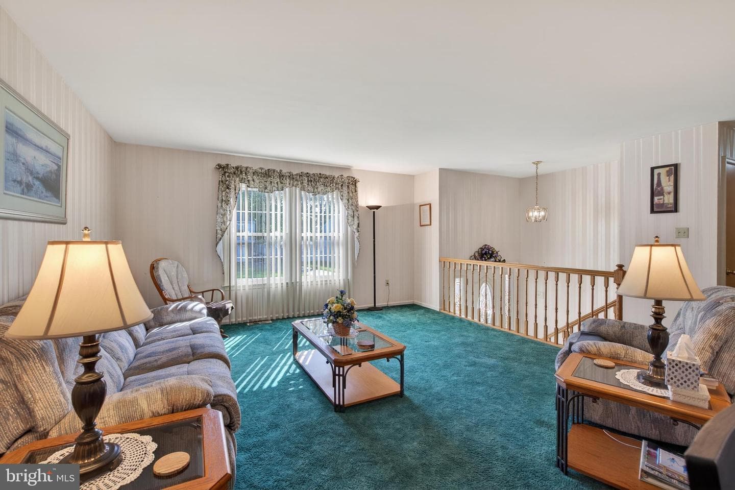 2202 Briarcliff Avenue photo 9