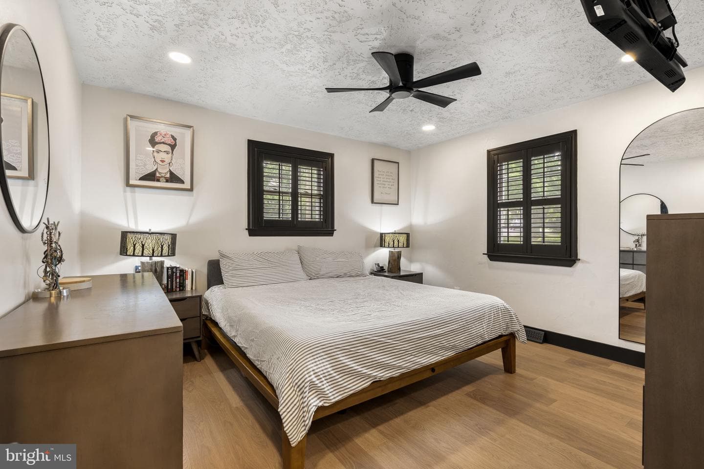 122 Roberts Road photo 24