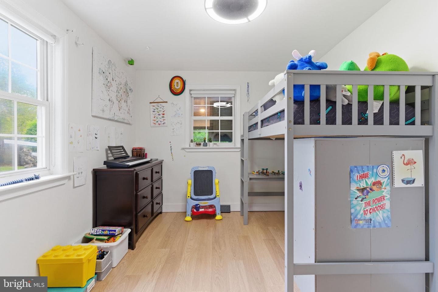 122 Roberts Road photo 29