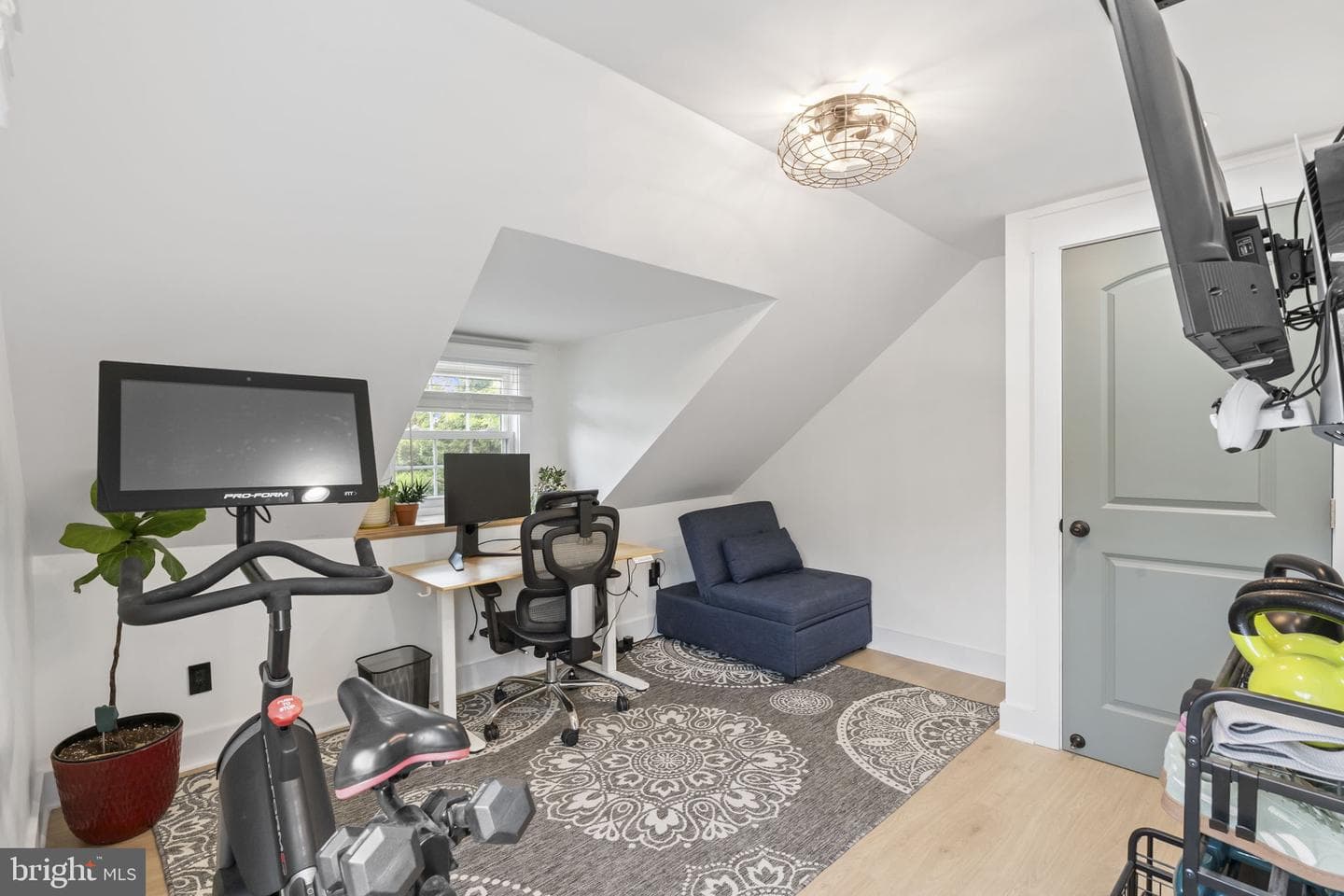 122 Roberts Road photo 31