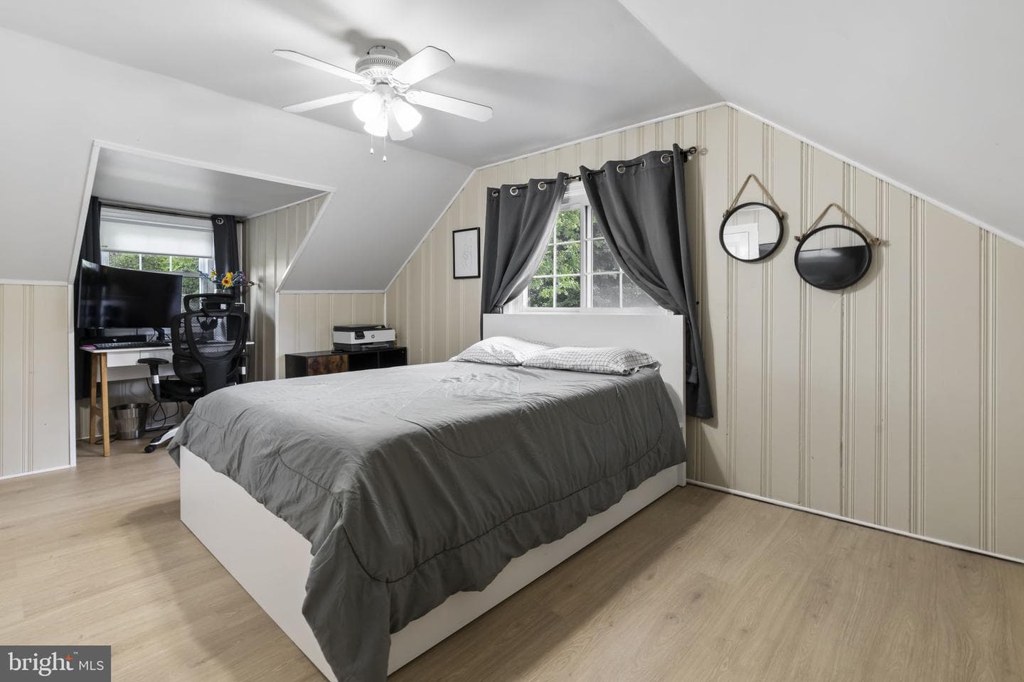 122 Roberts Road photo 34