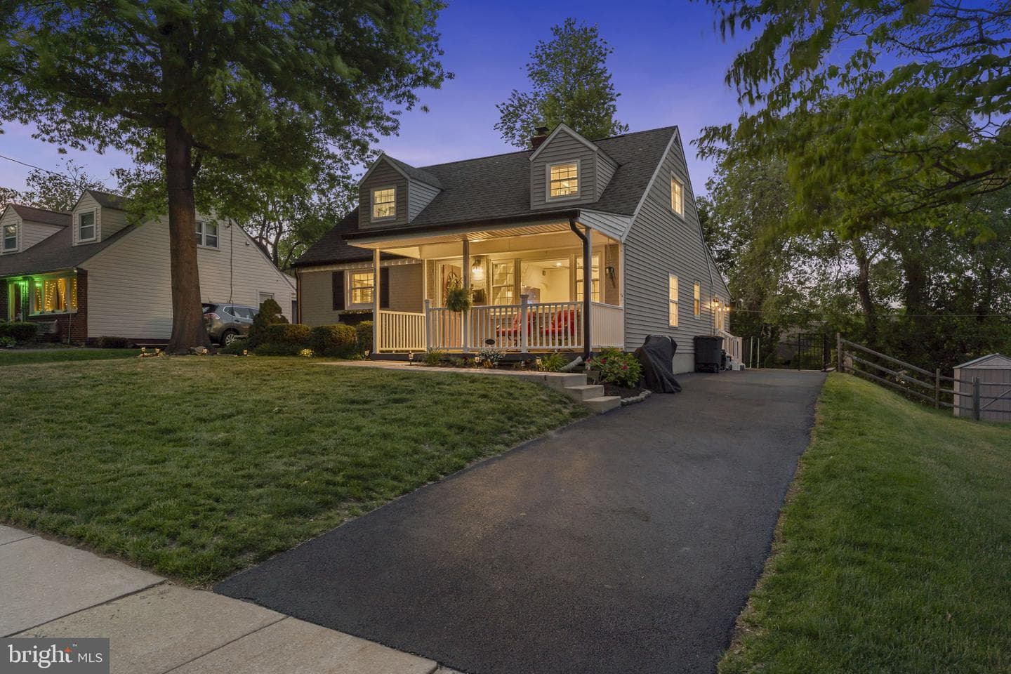 122 Roberts Road photo 39