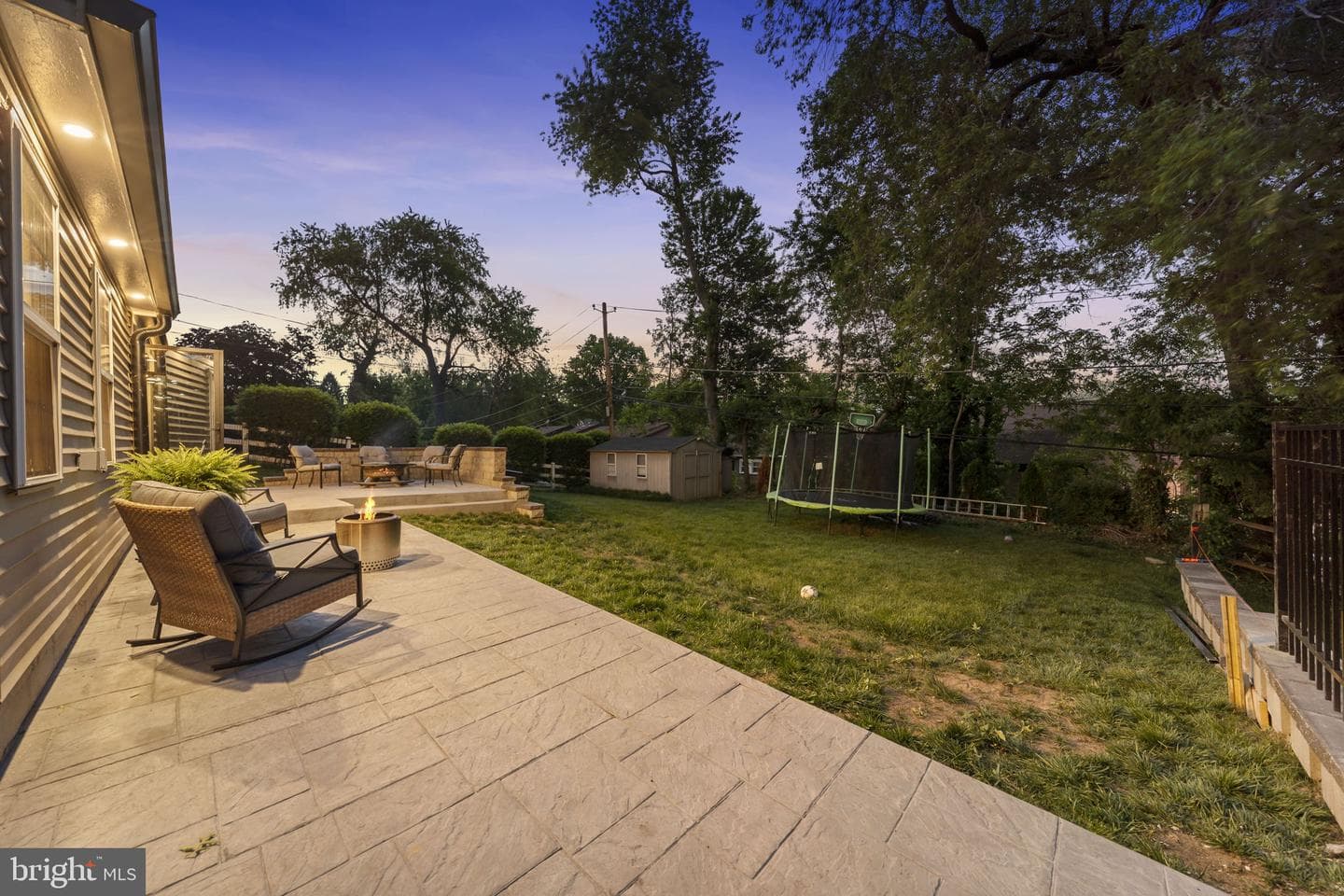 122 Roberts Road photo 50