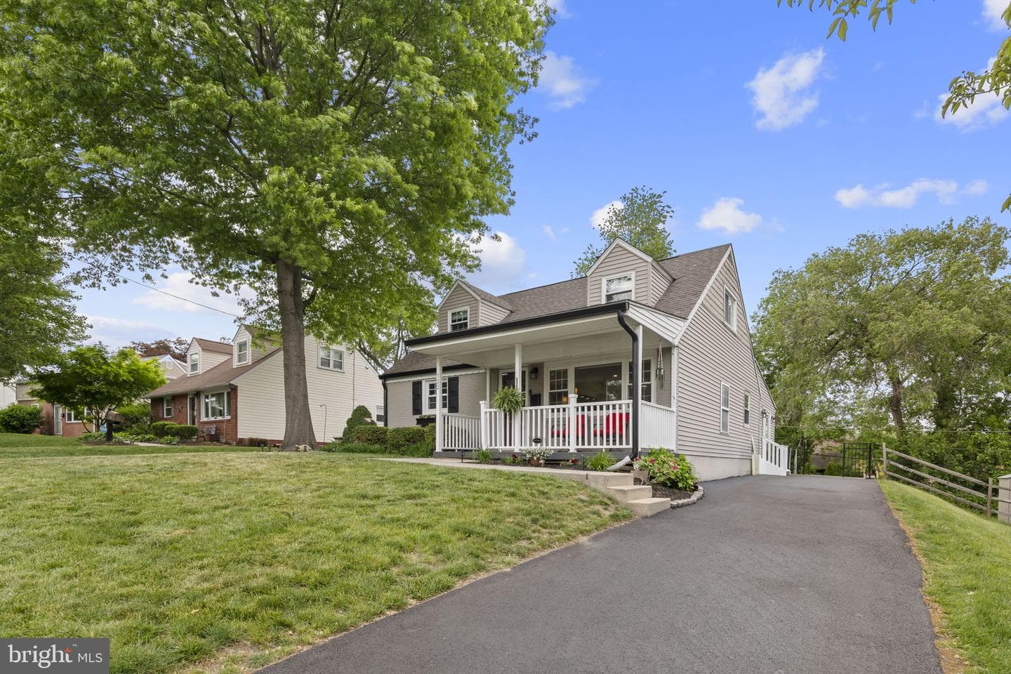 122 Roberts Road photo 58