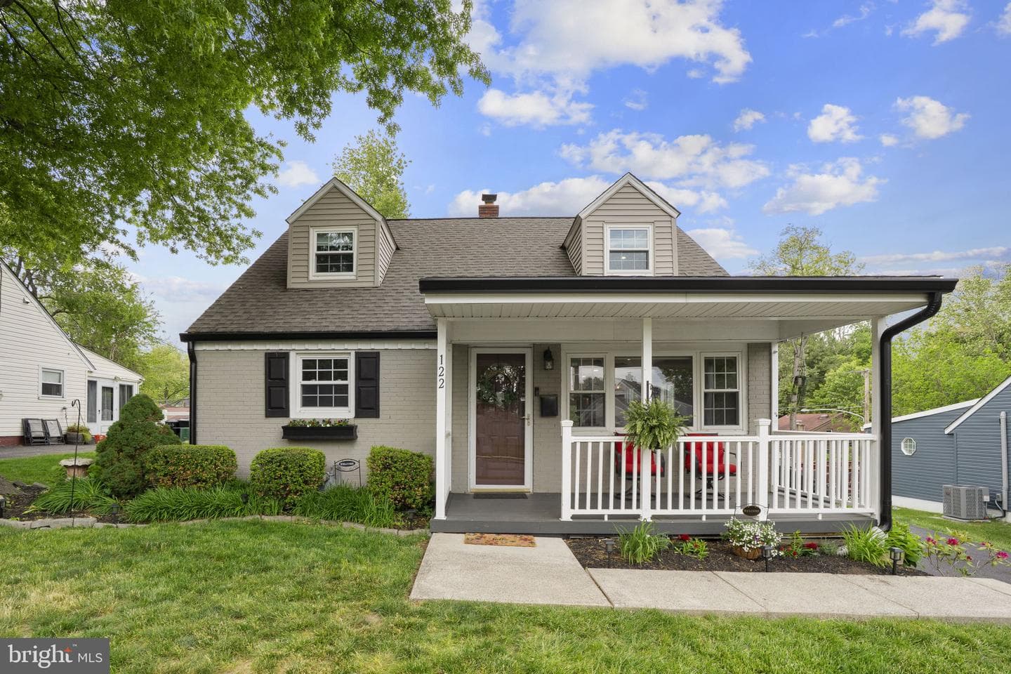 122 Roberts Road photo 59