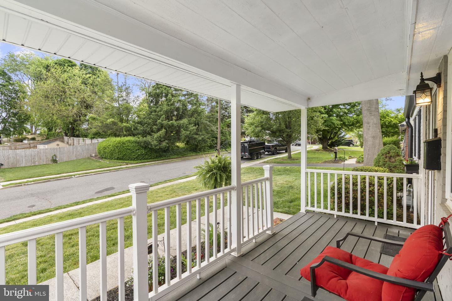 122 Roberts Road photo 61