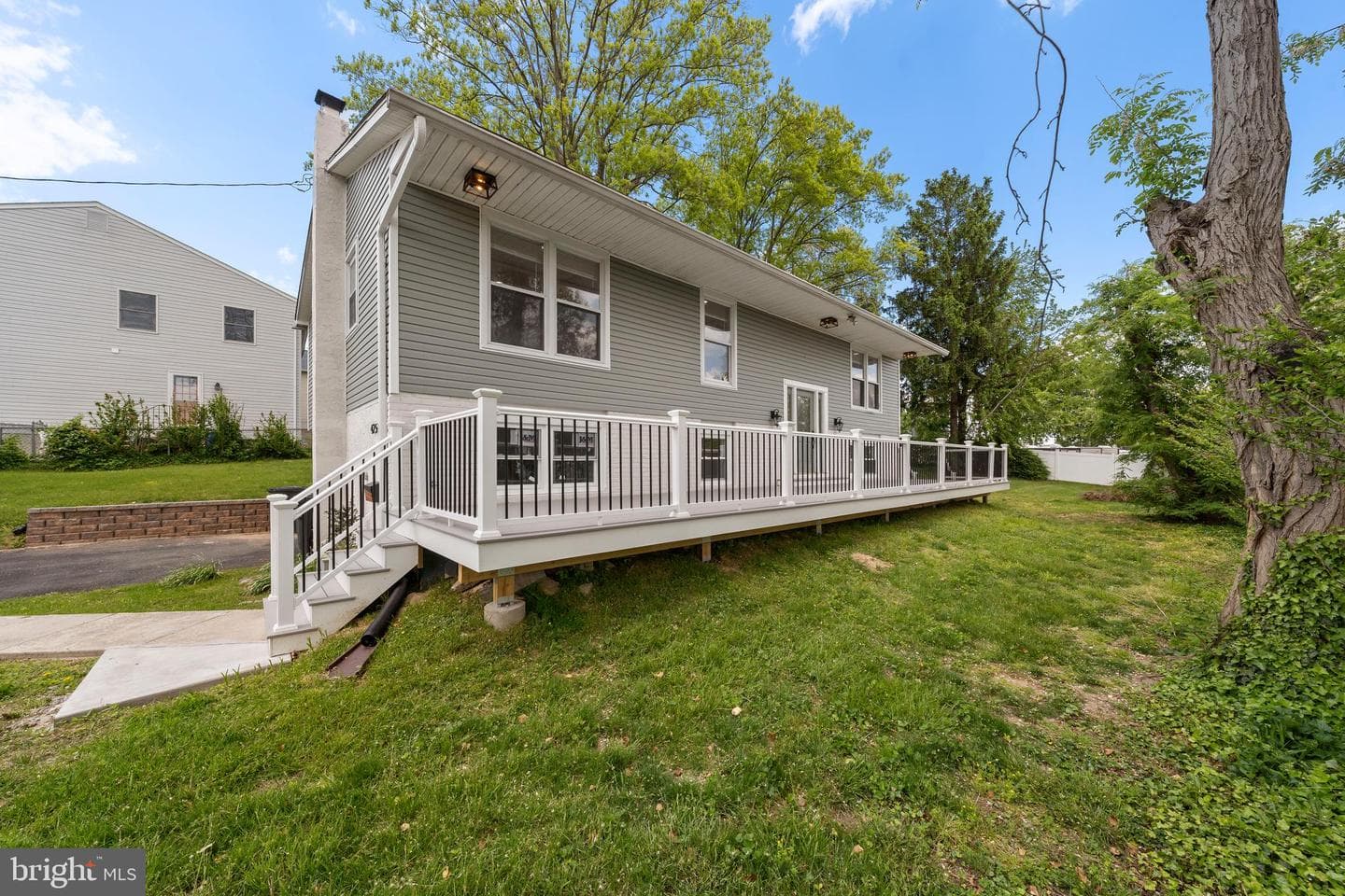 425 North Lane, Ridley Park