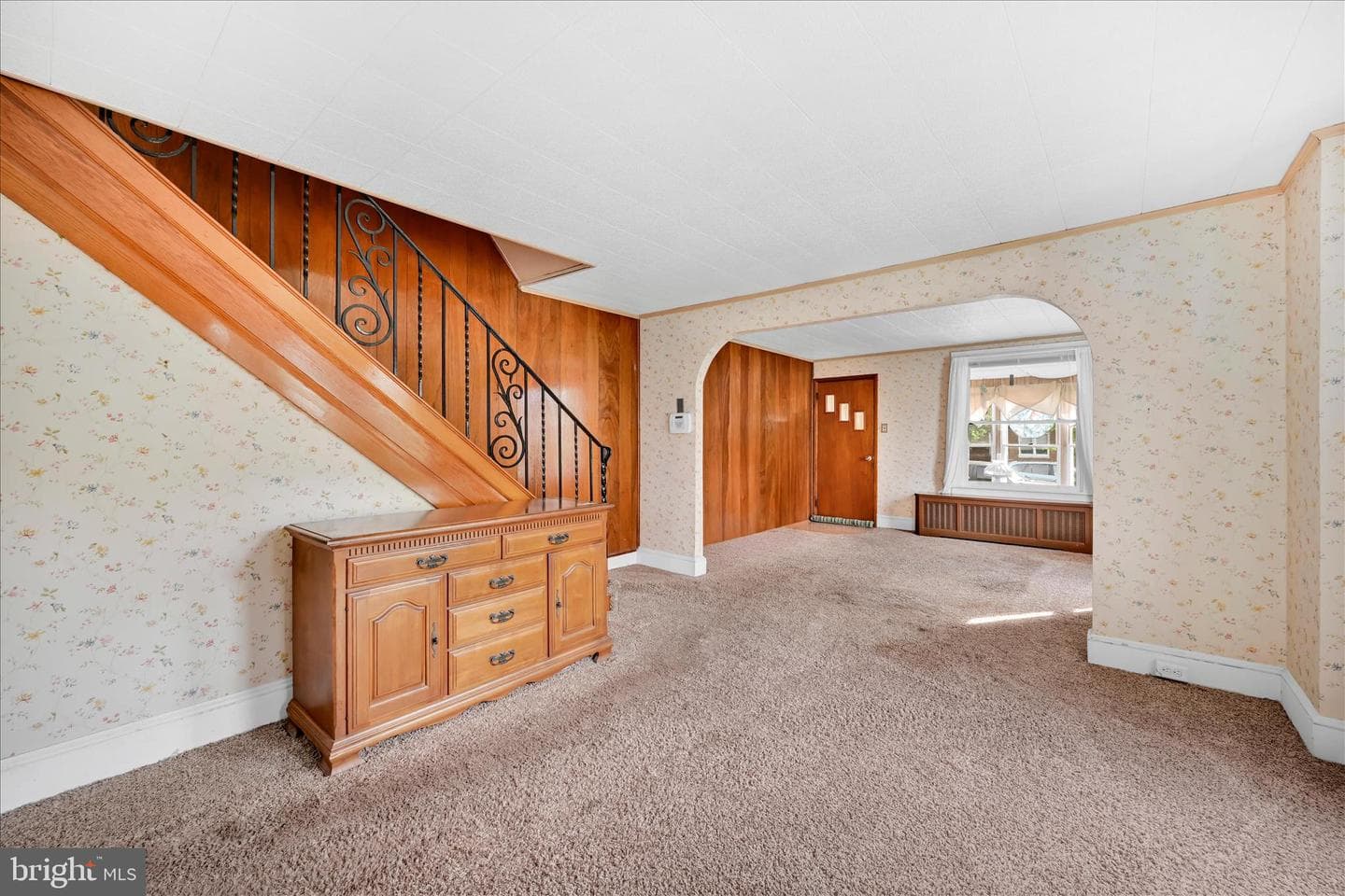 1666 Ward St photo 10