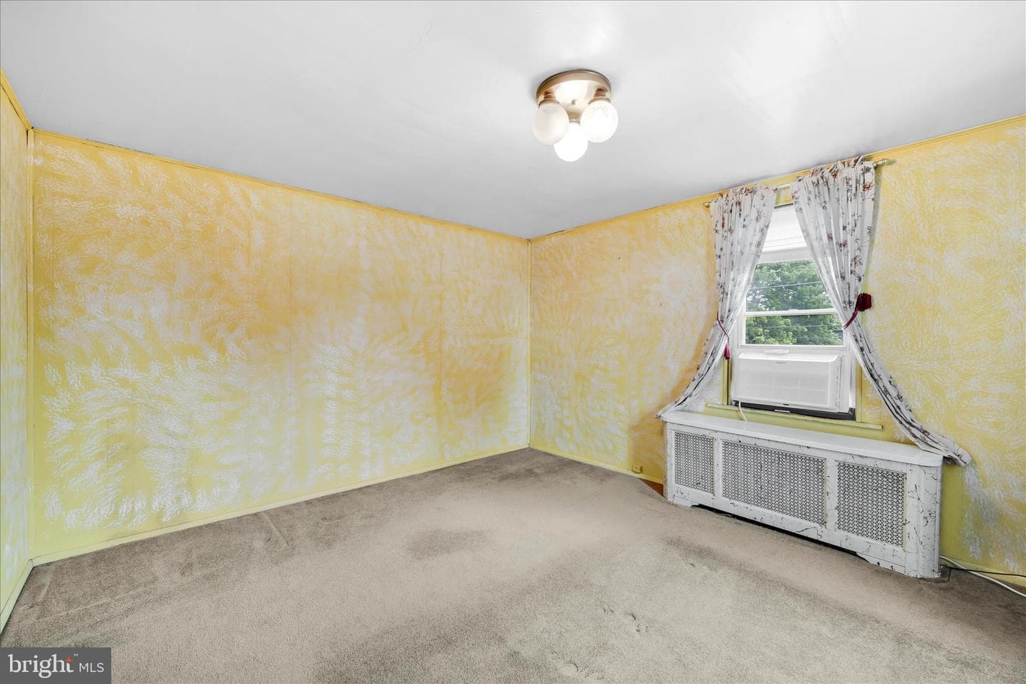 1666 Ward St photo 23