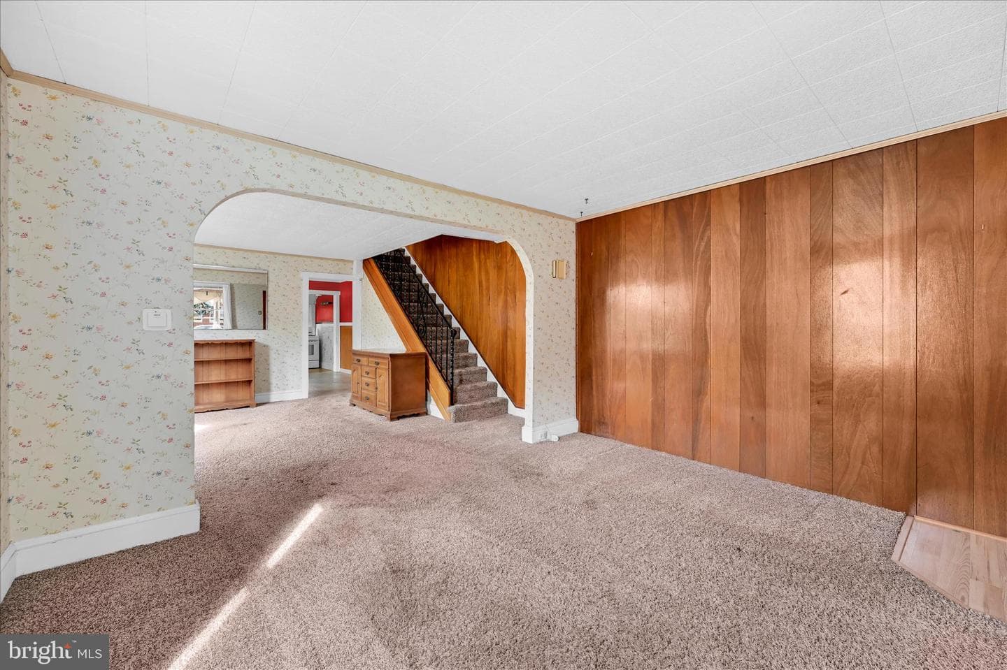 1666 Ward St photo 8