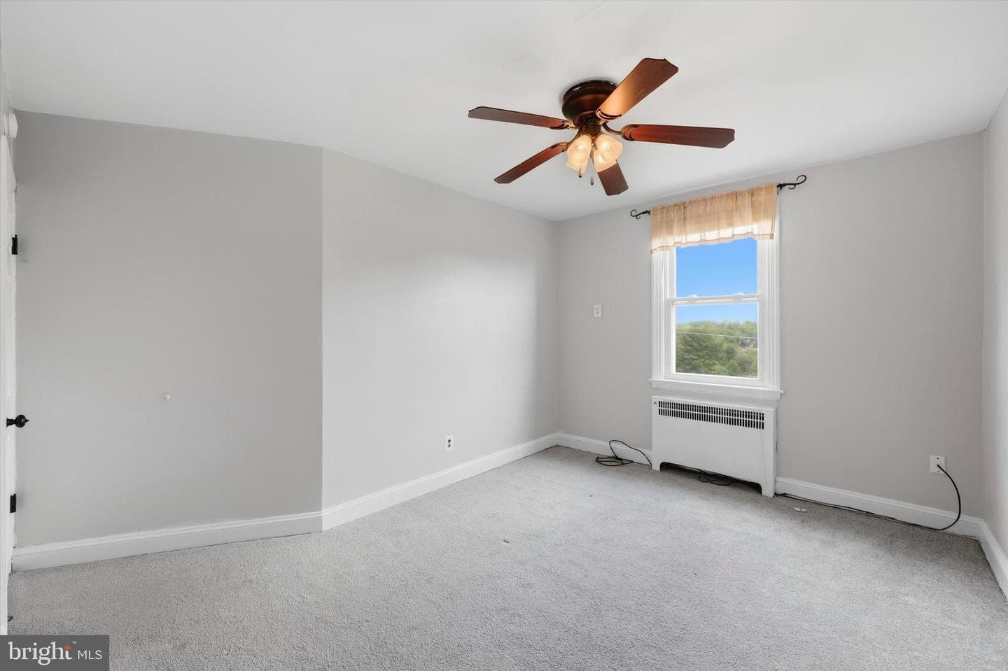 110 Academy Lane photo 17